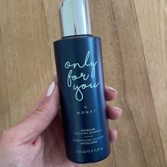 Monat Volume System - Picture 4 of 4